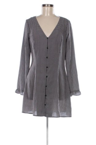 Φόρεμα H&M, Μέγεθος L, Χρώμα Πολύχρωμο, Τιμή 17,98 €, #136707337