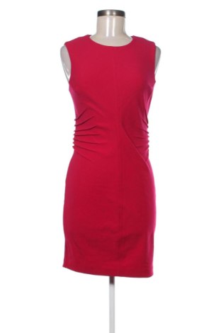Rochie Marciano, Mărime S, Culoare Roz, Preț 277,99 Lei, #136707354