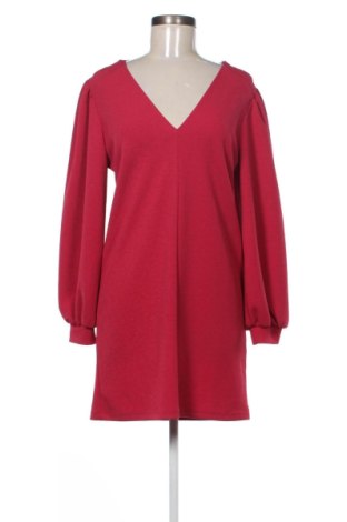 Rochie Zara, Mărime L, Culoare Roșu, Preț 76,99 Lei, #136707416
