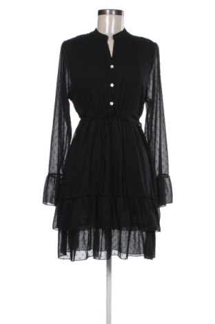 Sukienka Must Have, Rozmiar L, Kolor Czarny, Cena 104,99 zł, #136707421