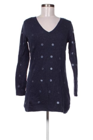 Kleid Tezenis, Größe M, Farbe Mehrfarbig, Preis 25,99 €, #136707436