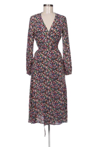 Рокля New Look, Размер S, Цвят Многоцветен, Цена 5,62 €, #136707448