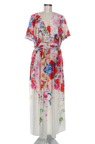 Rochie SHEIN, Mărime XS, Culoare Multicolor, Preț 104,26 Lei, #136707461