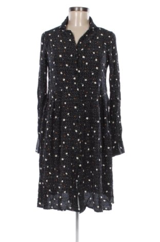 Kleid NORDIC, Größe M, Farbe Mehrfarbig, Preis 41,99 €, #136707472