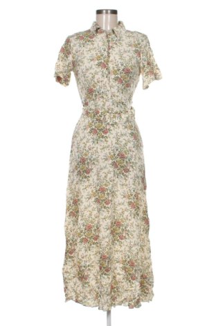 Šaty  Unbranded, Velikost S, Barva Vícebarevné, Cena  329,00 Kč, #136707504