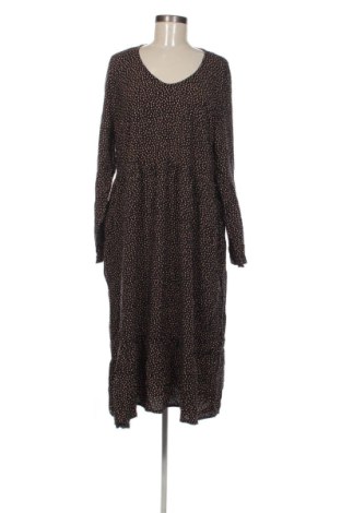Rochie Reserved, Mărime XXL, Culoare Multicolor, Preț 140,99 Lei, #136707603