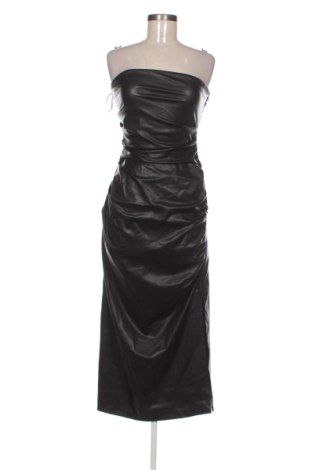 Šaty  Zara, Velikost M, Barva Černá, Cena  309,00 Kč, #136707648