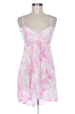 Kleid ASOS, Größe S, Farbe Mehrfarbig, Preis 25,00 €, #136707663