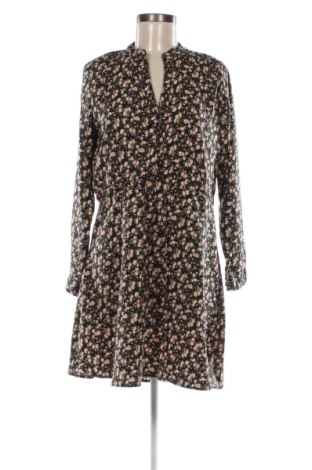 Kleid ONLY, Größe S, Farbe Mehrfarbig, Preis 7,99 €, #136707669