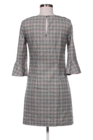 Kleid H&M, Größe M, Farbe Mehrfarbig, Preis 25,99 €, #136707701