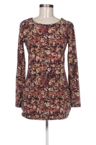 Kleid Gina, Größe L, Farbe Mehrfarbig, Preis 6,99 €, #136707717