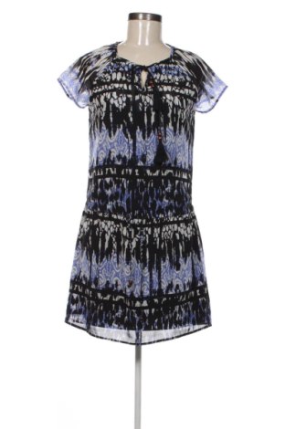 Rochie ONLY, Mărime S, Culoare Multicolor, Preț 39,99 Lei, #136707748