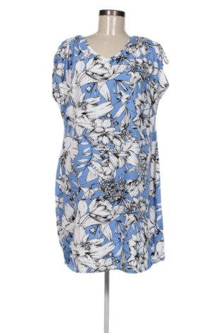 Šaty  C&A, Velikost XXL, Barva Vícebarevné, Cena  499,00 Kč, #136707797