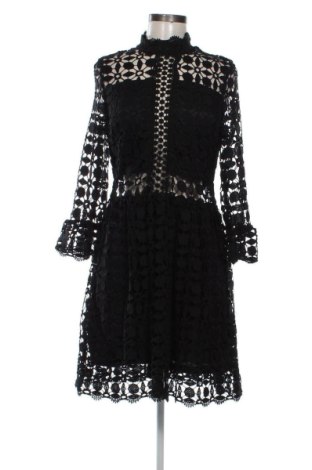Φόρεμα Eilly Bazar, Μέγεθος L, Χρώμα Μαύρο, Τιμή 31,00 €, #136707828