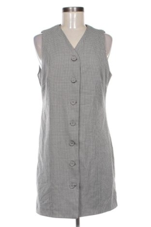Kleid Mango, Größe L, Farbe Mehrfarbig, Preis 20,99 €, #136707832
