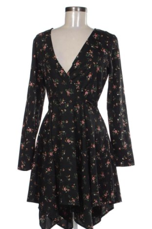 Rochie Unbranded, Mărime S, Culoare Multicolor, Preț 58,99 Lei, #136707847