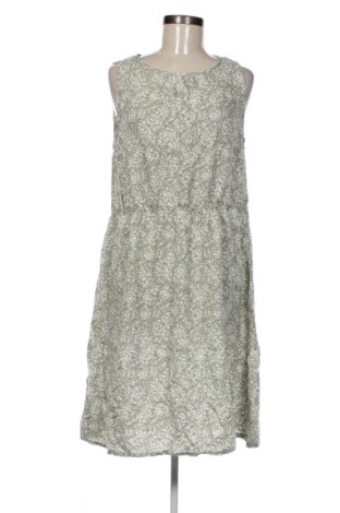 Kleid Janina, Größe L, Farbe Mehrfarbig, Preis 5,99 €, #136707850