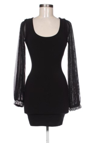 Kleid Symphony, Größe XXS, Farbe Schwarz, Preis 9,99 €, #136707915