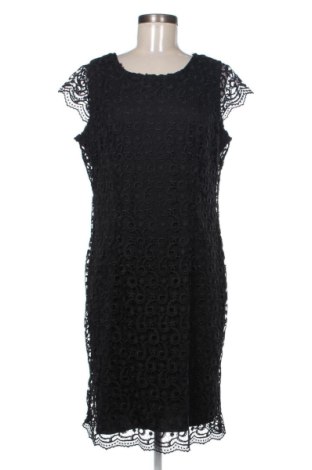 Rochie S.Oliver, Mărime XL, Culoare Negru, Preț 146,99 Lei, #136707916