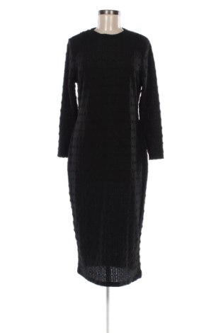 Rochie SHEIN, Mărime XL, Culoare Negru, Preț 74,99 Lei, #136707937
