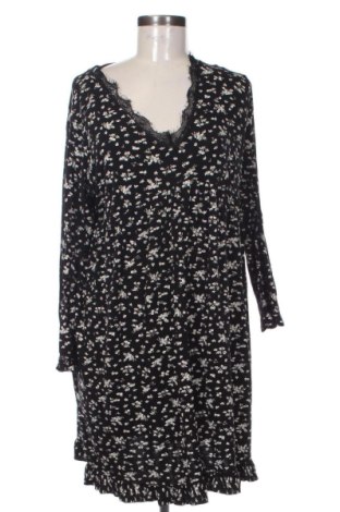 Rochie Boohoo, Mărime L, Culoare Multicolor, Preț 104,10 Lei, #136707940