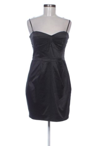 Φόρεμα H&M, Μέγεθος XS, Χρώμα Μαύρο, Τιμή 8,00 €, #136707947