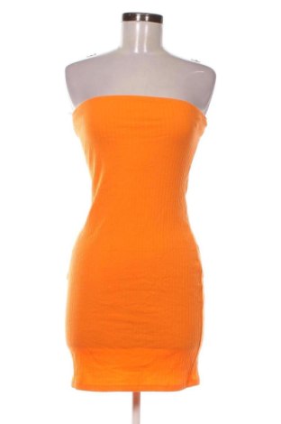 Ruha Unbranded, Méret M, Szín Narancssárga
, Ár 6 069 Ft, #136708018