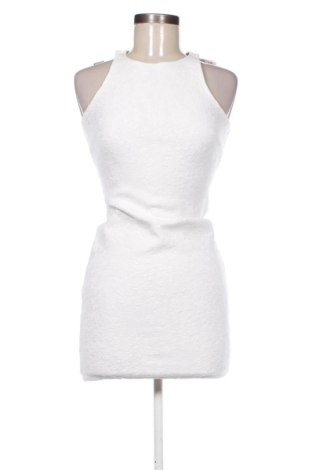 Kleid Forever 21, Größe S, Farbe Weiß, Preis 21,99 €, #136708068