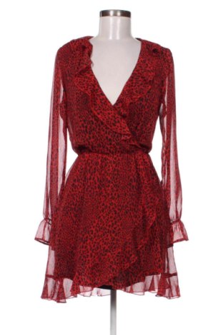 Рокля H&M, Размер M, Цвят Многоцветен, Цена 10,22 €, #136708097
