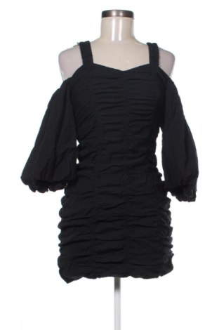 Rochie H&M, Mărime XS, Culoare Negru, Preț 36,99 Lei, #136708105