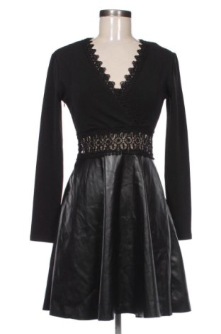 Sukienka SHEIN, Rozmiar XS, Kolor Czarny, Cena 31,99 zł, #136708125