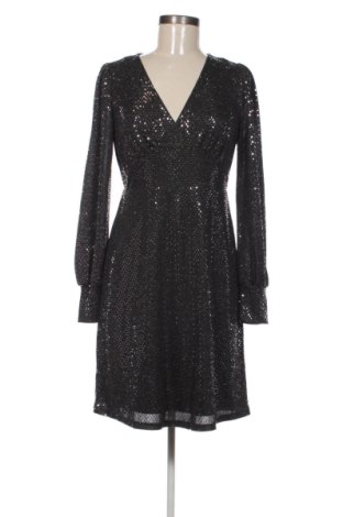 Рокля Vero Moda, Размер L, Цвят Черен, Цена 7,15 €, #136708127