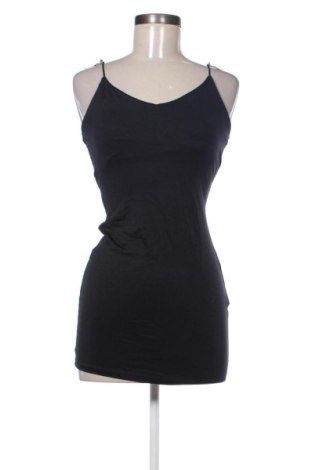Рокля Bershka, Размер XS, Цвят Черен, Цена 15,76 €, #136708132