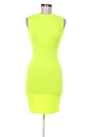Sukienka Even&Odd, Rozmiar M, Kolor Żółty, Cena 63,99 zł, #136708181