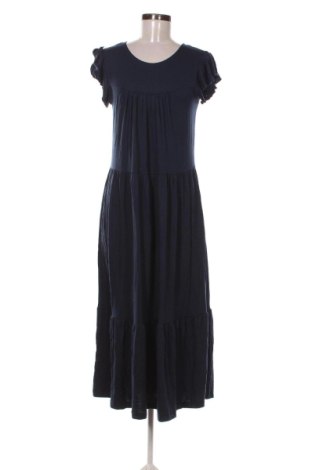 Kleid Bon Prix, Größe M, Farbe Blau, Preis 24,99 €, #136708214