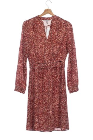 Рокля H&M, Размер S, Цвят Многоцветен, Цена 20,45 €, #136708230