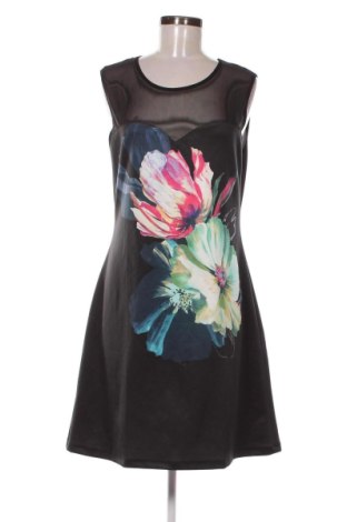 Φόρεμα Body Flirt, Μέγεθος L, Χρώμα Πολύχρωμο, Τιμή 23,99 €, #136708247