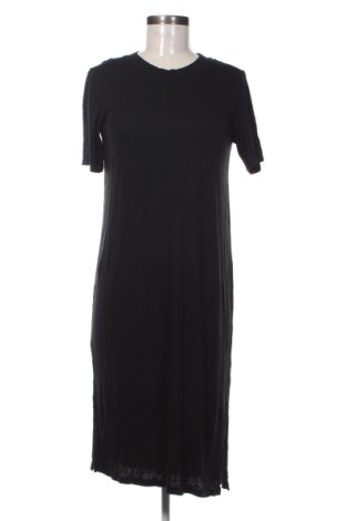 Rochie H&M, Mărime L, Culoare Negru, Preț 104,26 Lei, #136708262