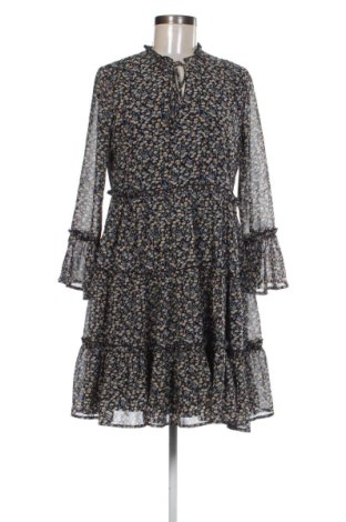 Sukienka Pigalle by ONLY, Rozmiar M, Kolor Kolorowy, Cena 57,99 zł, #136708286