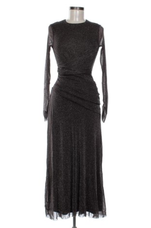 Šaty  H&M, Veľkosť S, Farba Čierna, Cena  15,00 €, #136708299