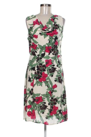 Rochie Your Sixth Sense, Mărime S, Culoare Multicolor, Preț 70,99 Lei, #136708305