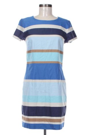 Rochie Gant, Mărime M, Culoare Multicolor, Preț 344,07 Lei, #136708330