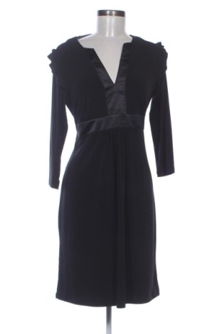 Sukienka Ms Mode, Rozmiar XL, Kolor Czarny, Cena 47,99 zł, #136708338