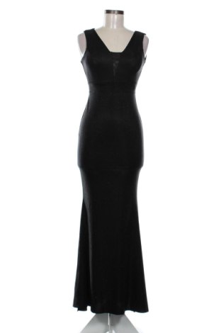 Φόρεμα Unbranded, Μέγεθος XXS, Χρώμα Μαύρο, Τιμή 20,00 €, #136708371