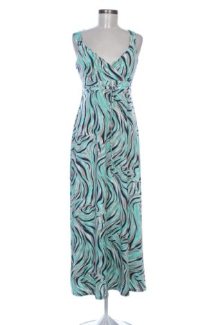 Kleid Bel&Bo, Größe S, Farbe Mehrfarbig, Preis 20,99 €, #136708378