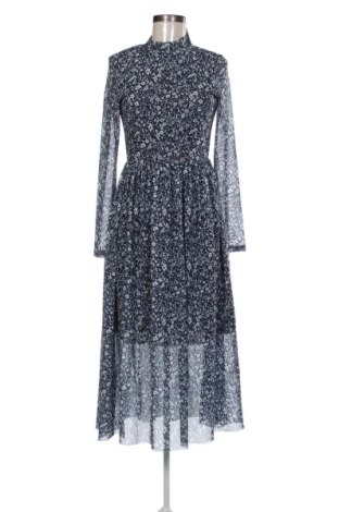 Kleid Unbranded, Größe M, Farbe Mehrfarbig, Preis 23,99 €, #136708411