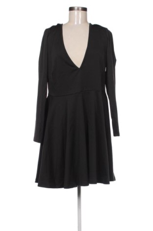 Φόρεμα Unbranded, Μέγεθος L, Χρώμα Μαύρο, Τιμή 6,99 €, #136708447