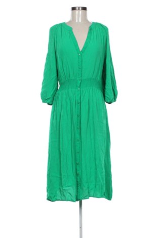 Ruha Reserved, Méret XL, Szín Zöld, Ár 10 009 Ft, #136708472