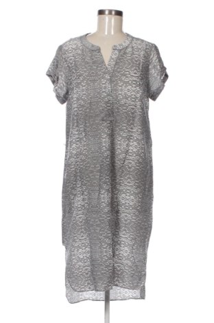 Рокля Day Birger Et Mikkelsen, Размер XL, Цвят Сив, Цена 66,44 €, #136708517