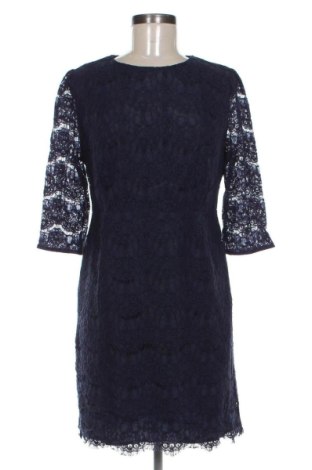 Kleid Atmosphere, Größe S, Farbe Blau, Preis 7,99 €, #136708540